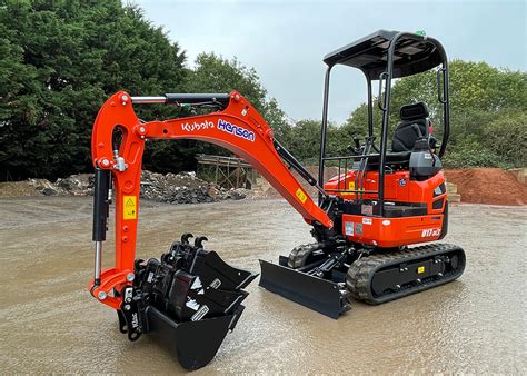 how much is a mini digger licence|excavator citb course cost.